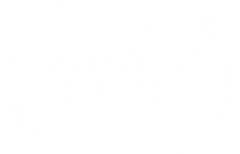 Audience Choice Award
