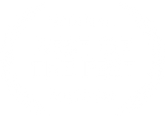 Best of the Fest Award