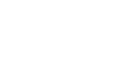 Most Edutaining Award