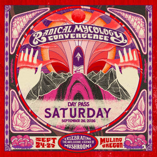 RMC Tickets