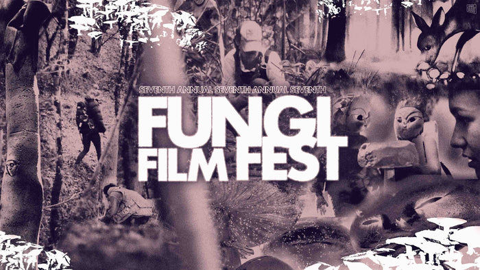 2026 FFF Trailer - Cinema 21
