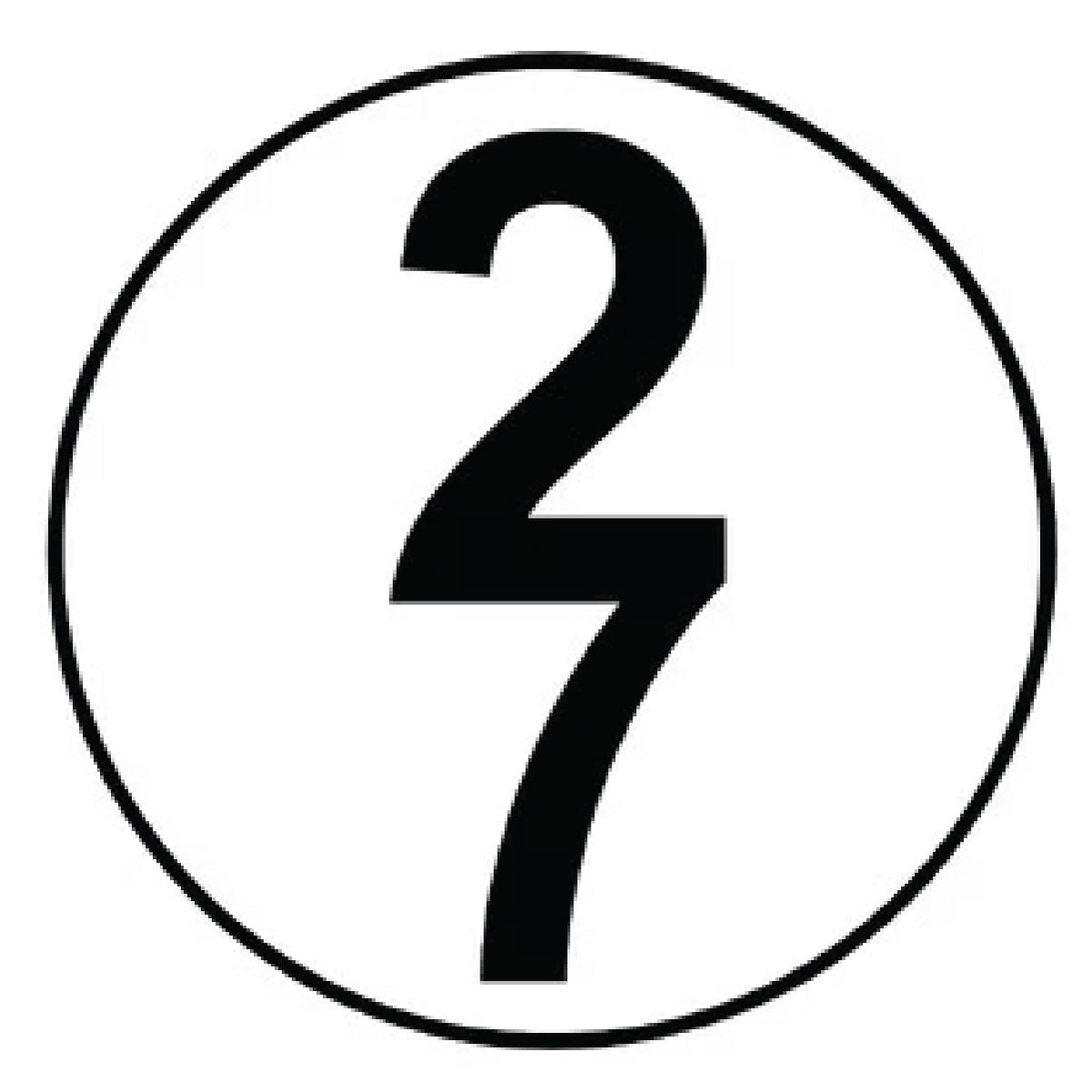 DJ 27