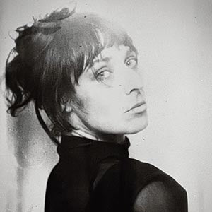 Emji Spero
