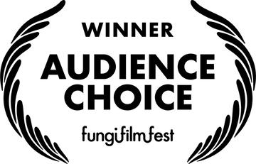 Audience Choice Award