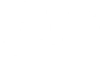 Audience Choice Award