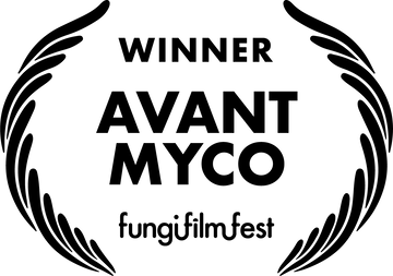 Avant-Myco Award