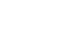 Avant-Myco Award