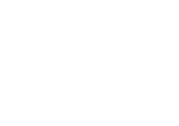 Avant-Myco Award