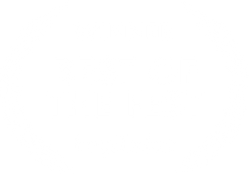 Best of the Fest Award