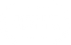 Freshest Fungi Film Award