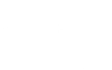 Freshest Fungi Film Award