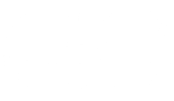 Most Edutaining Award