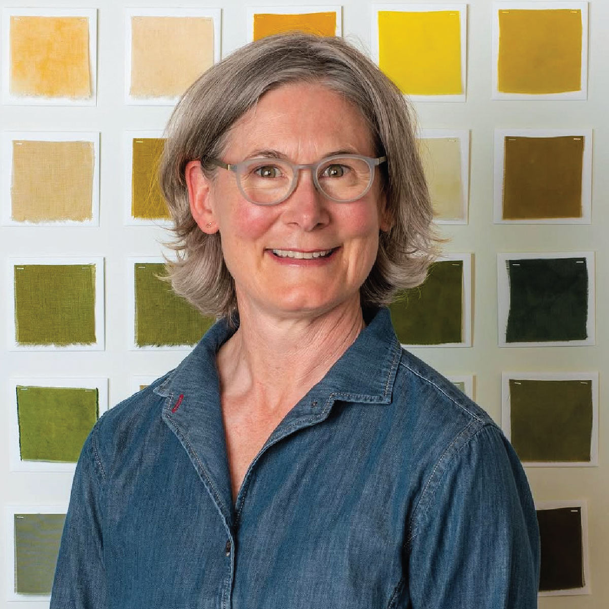 Julie Beeler