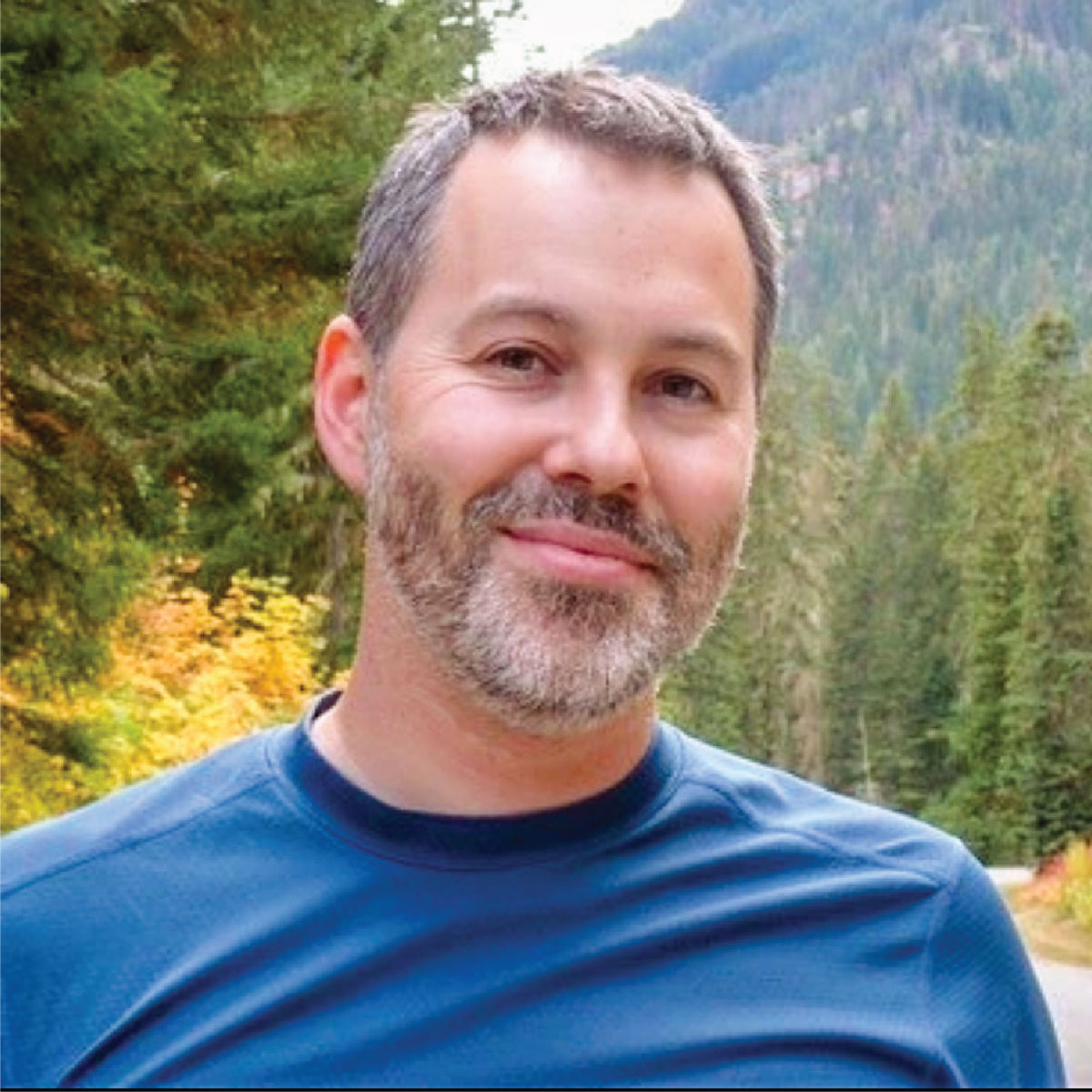 Kevin Feeney