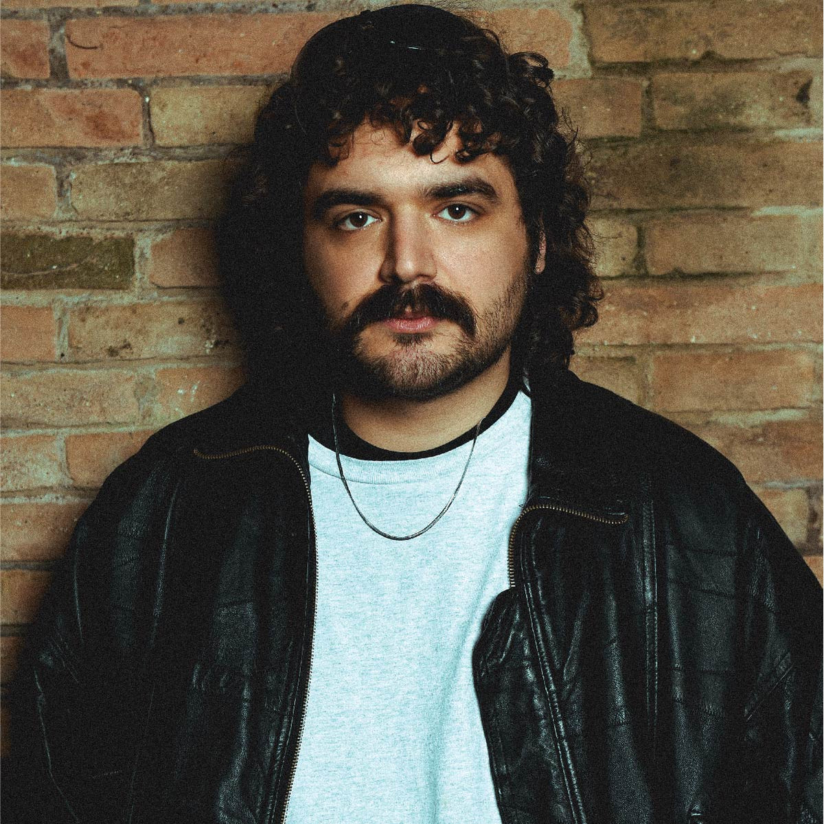 Lorenzo Silano