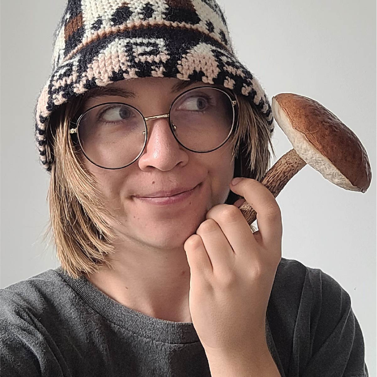 Magdalena Berezowska