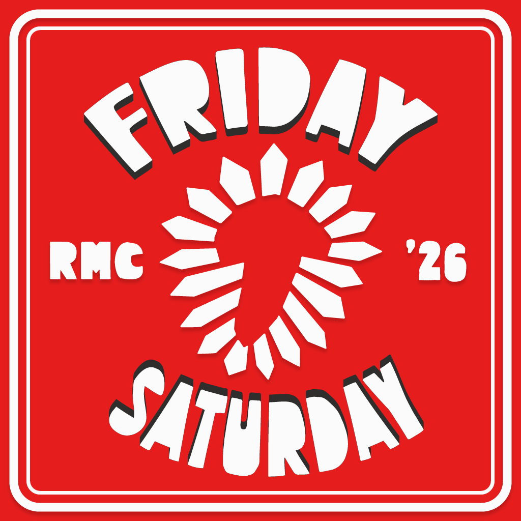 Friday to Saturday pass