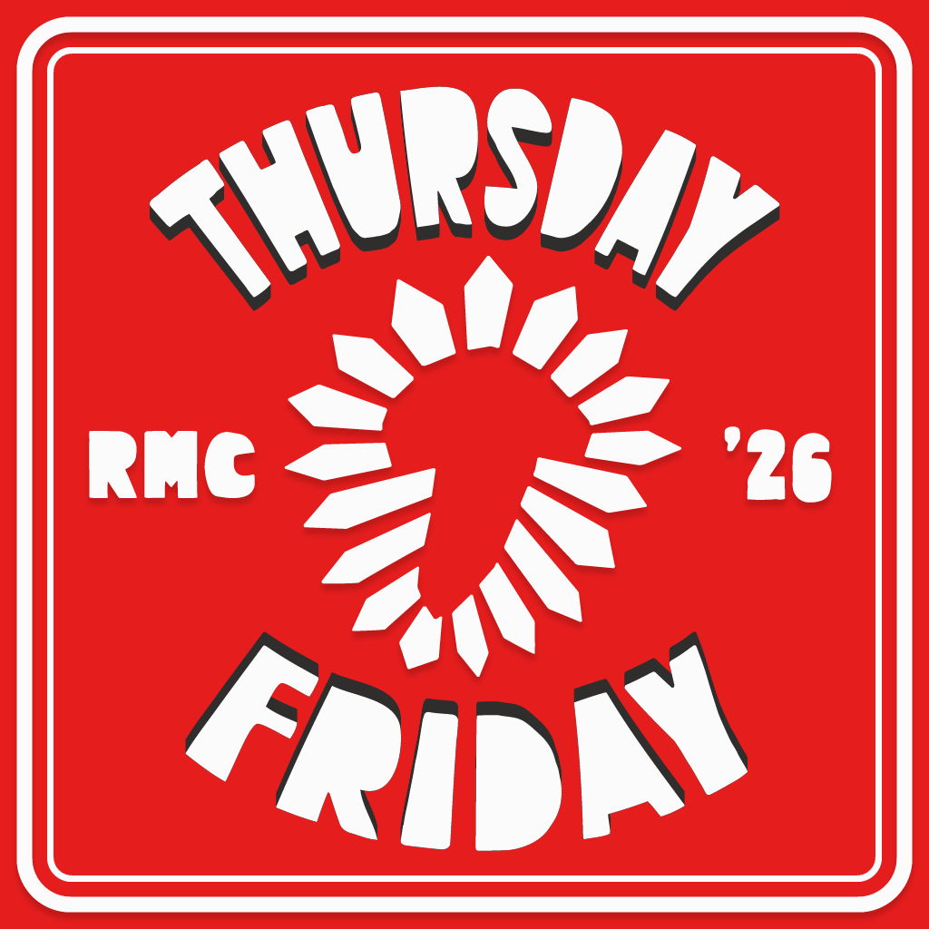 Thursday to Friday pass