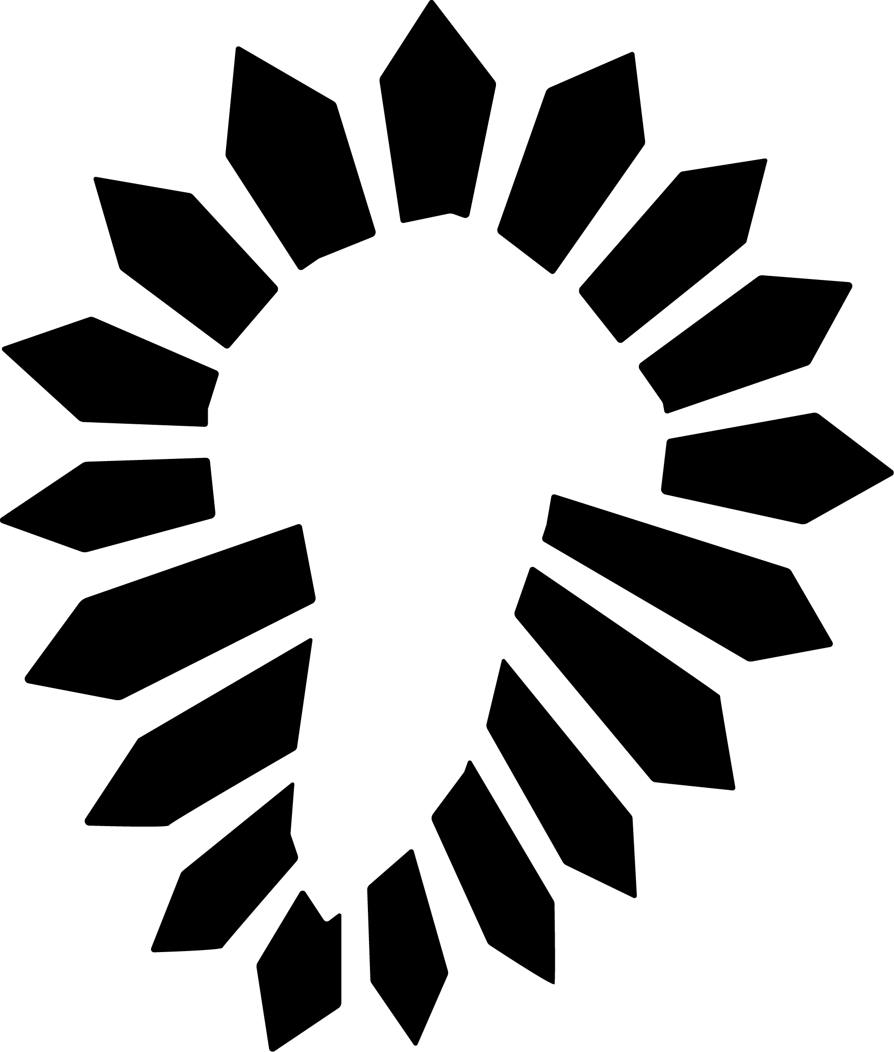 RMC logo