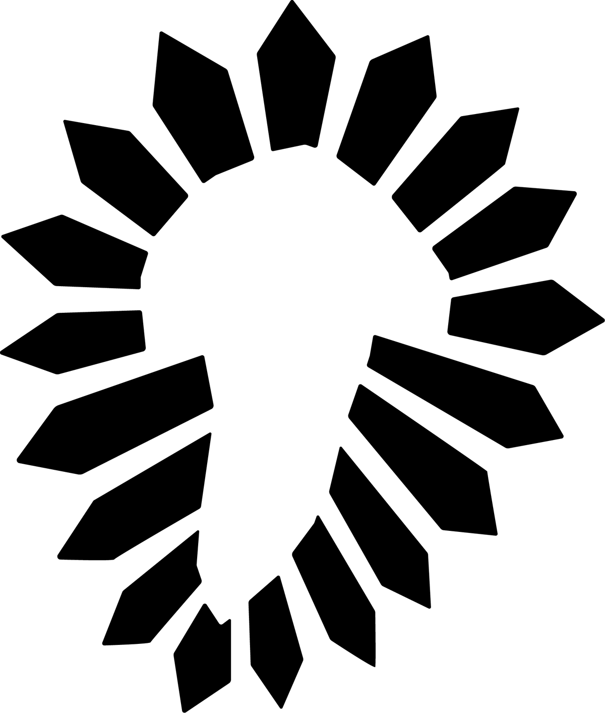 RMC logo
