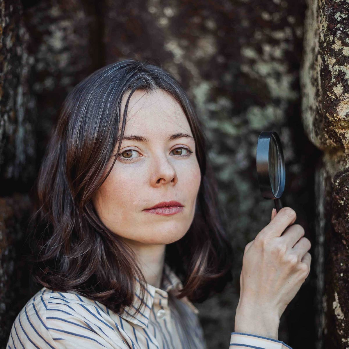 Tuane Eggers