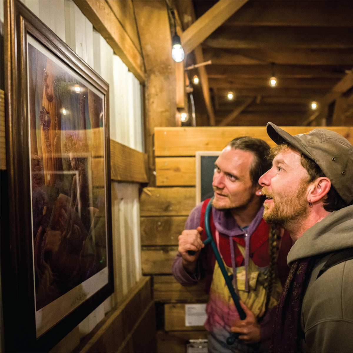 Art Galley