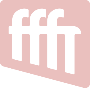 Form preview image