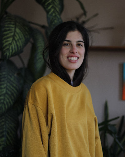 Janka Feiner