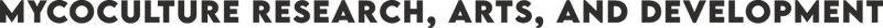 Mini Cart Banner