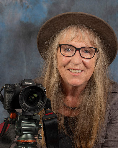 Catherine Marciniak