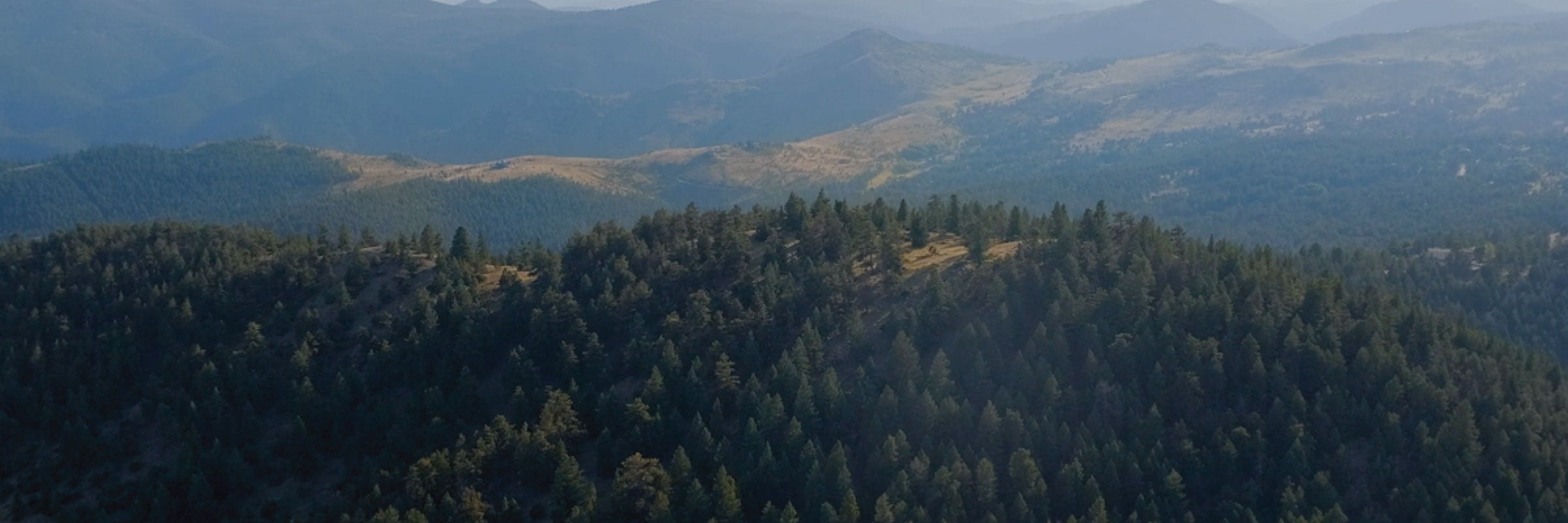 Peaks to Prairie: A Holistic Regenerative Approach
