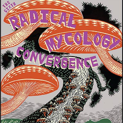 2022 RMC poster