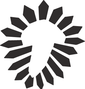 Fertile Substrate Volunteer Impact Fee