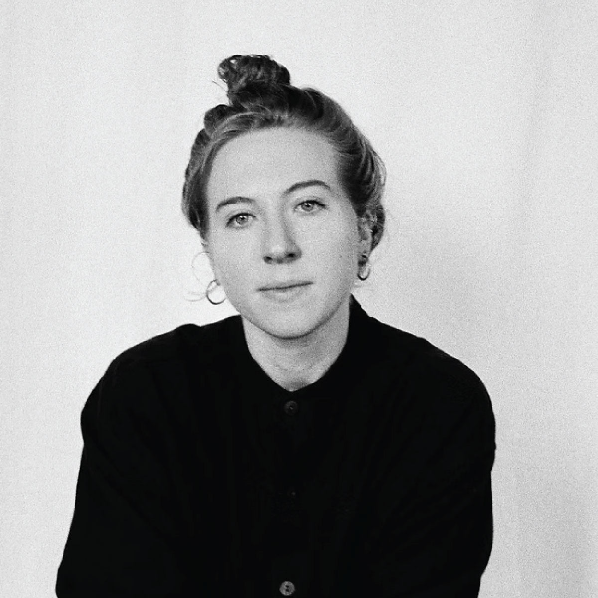 Sarah Finn