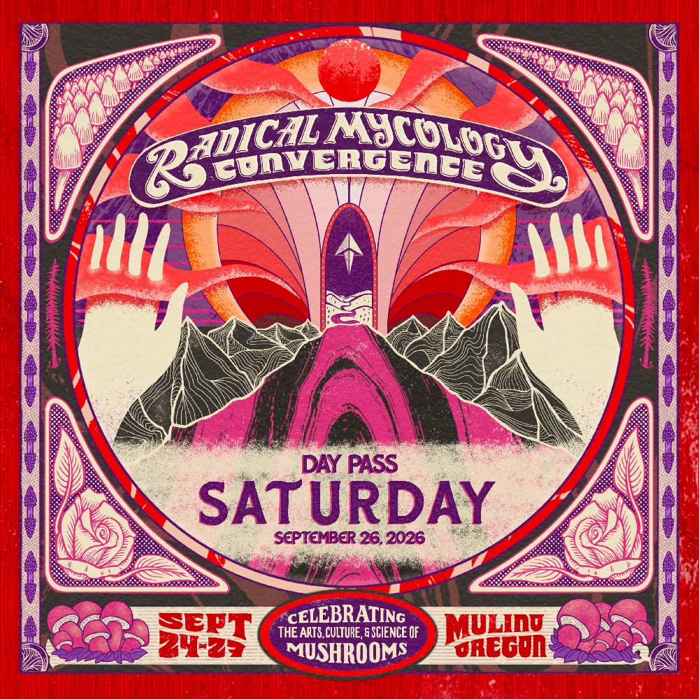 RMC ticket image